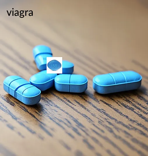 Si può acquistare il viagra in farmacia senza ricetta